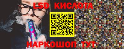 мдпв Гусев