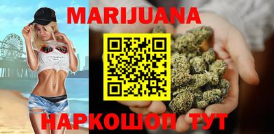 мдпв Гусев