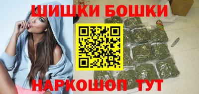 мдпв Гусев